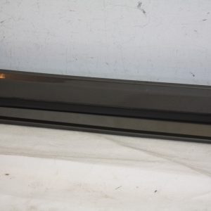Ford Kuga Right Side Skirt LV4B-S10154-B Genuine - Image 7