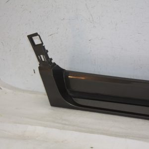 Ford Kuga Right Side Skirt LV4B-S10154-B Genuine - Image 8