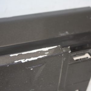 Ford Kuga Right Side Skirt LV4B-S10154-B Genuine - Image 10