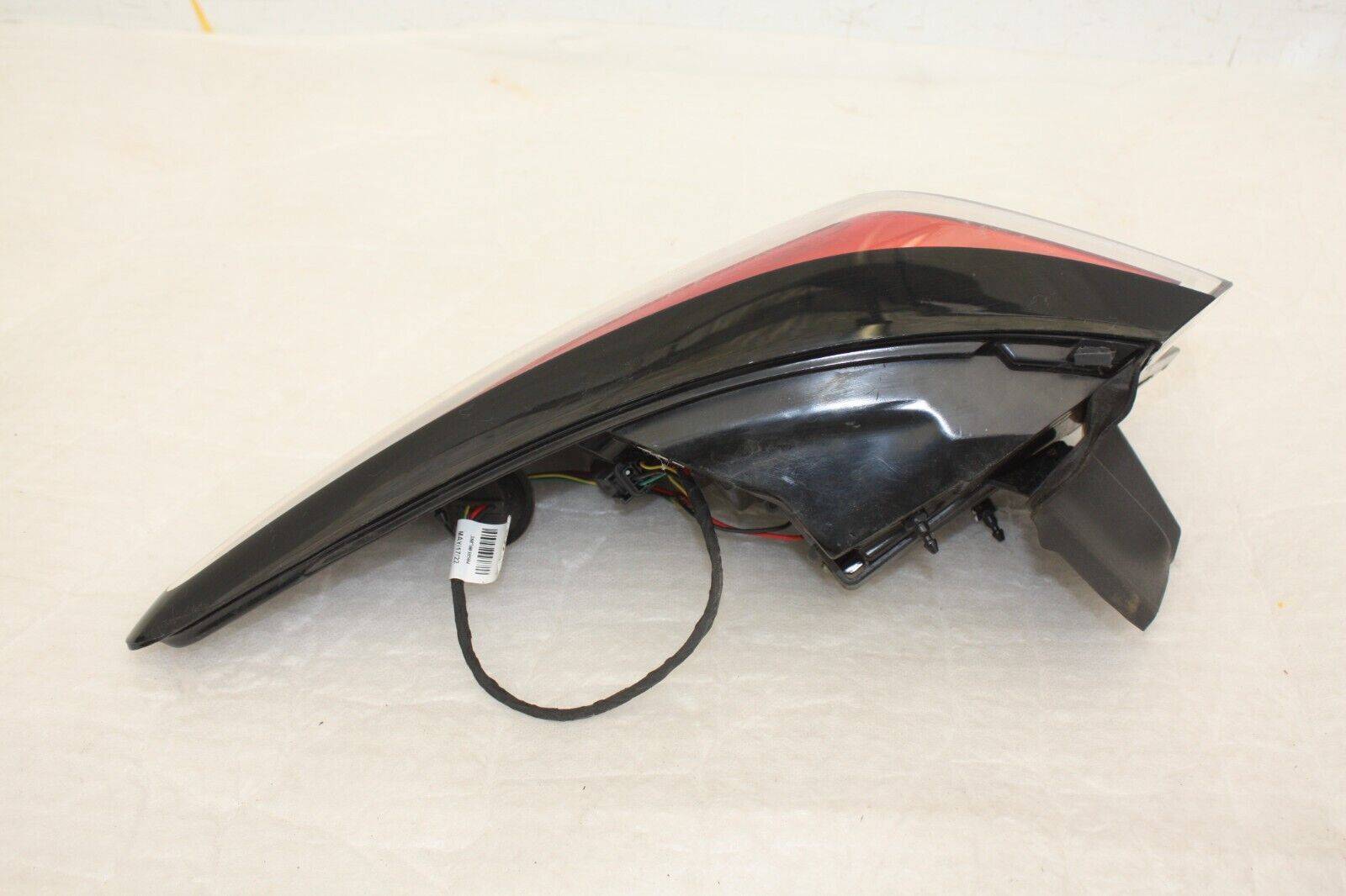 Ford-Kuga-Right-Side-Tail-Light-LV4B-13404-BE-Genuine-176340118739-9