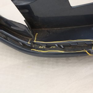 Ford Kuga ST Line Front Bumper 2020 TO 2023 LV4B-17F003-S Genuine *DAMAGED* - Image 14