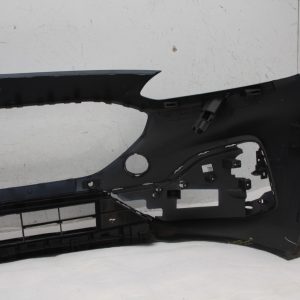 Ford Kuga ST Line Front Bumper 2020 TO 2023 LV4B-17F003-S Genuine *DAMAGED* - Image 22
