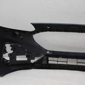 Ford Kuga ST Line Front Bumper 2020 TO 2023 LV4B-17F003-S Genuine *DAMAGED* - Image 23