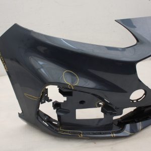Ford Kuga ST Line Front Bumper 2020 TO 2023 LV4B-17F003-S Genuine *DAMAGED* - Image 5