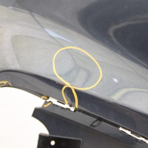 Ford Kuga ST Line Front Bumper 2020 TO 2023 LV4B-17F003-S Genuine *DAMAGED* - Image 8