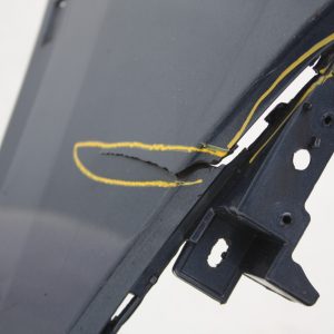 Ford Kuga ST Line Front Bumper 2020 TO 2023 LV4B-17F003-S Genuine *DAMAGED* - Image 10