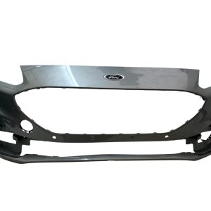 Ford Kuga ST Line Front Bumper 2020 TO 2024 LV4B-17D957-H Genuine