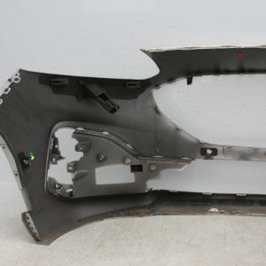Ford Kuga ST Line Front Bumper 2020 TO 2024 LV4B-17F003-S Genuine - Image 13