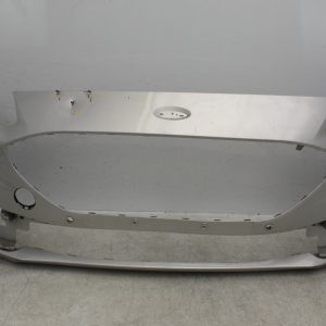 Ford Kuga ST Line Front Bumper 2020 TO 2024 LV4B-17F003-S Genuine