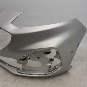 Ford Kuga ST Line Front Bumper 2020 TO 2024 LV4B-17F003-S Genuine - Image 6