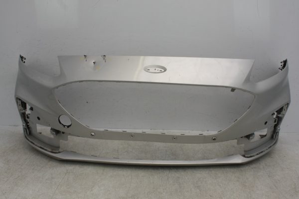 Ford-Kuga-ST-Line-Front-Bumper-2020-TO-2024-LV4B-17F003-S-Genuine-177510443549