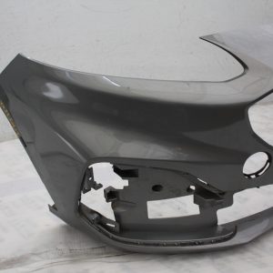 Ford Kuga ST Line Front Bumper 2020 TO 2024 LV4B-17F003-S Genuine *DAMAGED* - Image 13