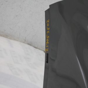 Ford Kuga ST Line Front Bumper 2020 TO 2024 LV4B-17F003-S Genuine *DAMAGED* - Image 14