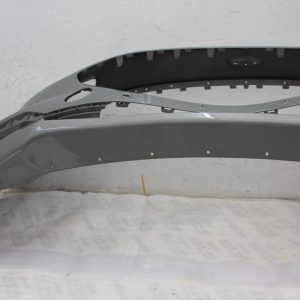 Ford Kuga ST Line Front Bumper 2020 TO 2024 LV4B-17F003-S Genuine *DAMAGED* - Image 16
