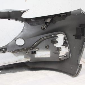 Ford Kuga ST Line Front Bumper 2020 TO 2024 LV4B-17F003-S Genuine *DAMAGED* - Image 20