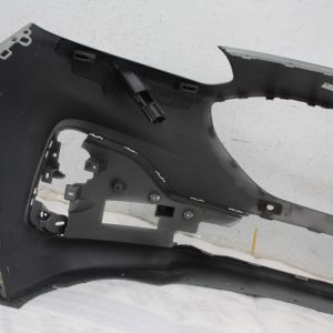 Ford Kuga ST Line Front Bumper 2020 TO 2024 LV4B-17F003-S Genuine *DAMAGED* - Image 22