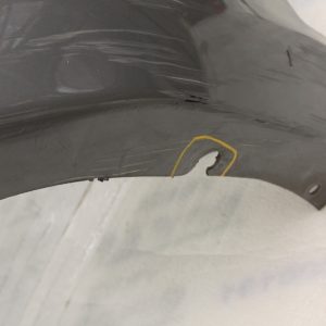 Ford Kuga ST Line Front Bumper 2020 TO 2024 LV4B-17F003-S Genuine *DAMAGED* - Image 9