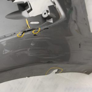 Ford Kuga ST Line Front Bumper 2020 TO 2024 LV4B-17F003-S Genuine *DAMAGED* - Image 10