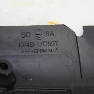 Ford Kuga ST Line Front Bumper Left Bracket 2020 TO 2024 LV4B-17D597 Genuine - Image 11