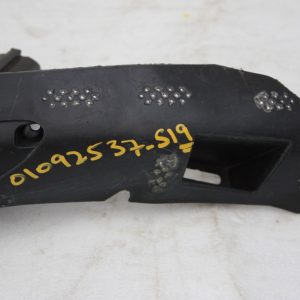 Ford Kuga ST Line Front Bumper Left Bracket 2020 TO 2024 LV4B-17D597 Genuine - Image 3