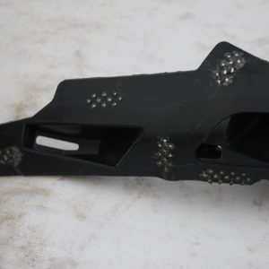 Ford Kuga ST Line Front Bumper Left Bracket 2020 TO 2024 LV4B-17D597 Genuine - Image 4