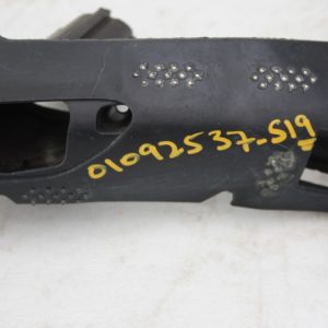 Ford Kuga ST Line Front Bumper Left Bracket 2020 TO 2024 LV4B-17D597 Genuine - Image 5