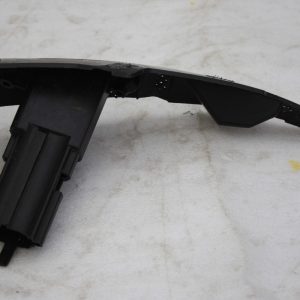 Ford Kuga ST Line Front Bumper Left Bracket 2020 TO 2024 LV4B-17D597 Genuine - Image 6