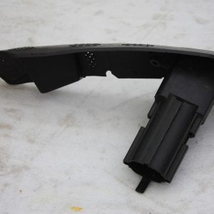 Ford Kuga ST Line Front Bumper Left Bracket 2020 TO 2024 LV4B-17D597 Genuine - Image 7