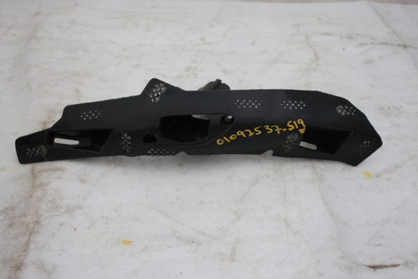 Ford-Kuga-ST-Line-Front-Bumper-Left-Bracket-2020-TO-2024-LV4B-17D597-Genuine-177460803949