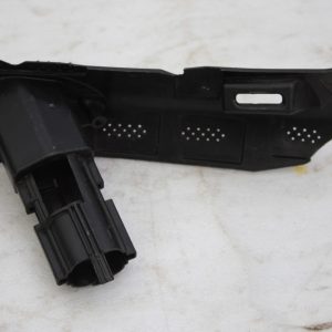 Ford Kuga ST Line Front Bumper Left Bracket 2020 TO 2024 LV4B-17D597 Genuine - Image 8