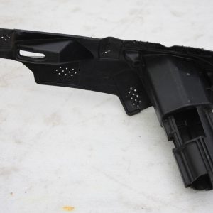 Ford Kuga ST Line Front Bumper Left Bracket 2020 TO 2024 LV4B-17D597 Genuine - Image 9
