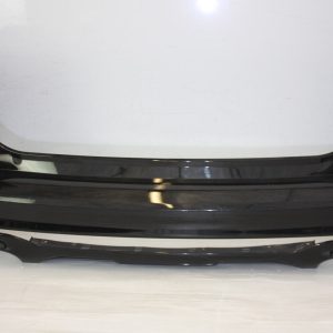 Ford Kuga ST Line Rear Bumper 2020 TO 2023 LV4B-17A894-DJ Genuine - Image 3