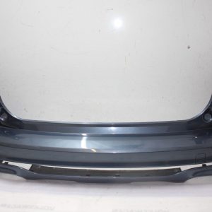 Ford Kuga ST Line Rear Bumper 2020 TO 2023 LV4B-17A894-DJ Genuine - Image 1