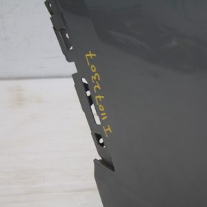 Ford Kuga ST Line Rear Bumper 2020 TO 2024 LV4B-17A894-DJ Genuine *DAMAGED* - Image 11