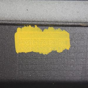 Ford Kuga ST Line Rear Bumper 2020 TO 2024 LV4B-17A894-DJ Genuine *DAMAGED* - Image 15