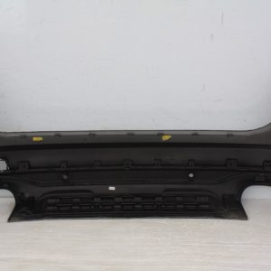 Ford Kuga ST Line Rear Bumper 2020 TO 2024 LV4B-17A894-DJ Genuine *DAMAGED* - Image 18