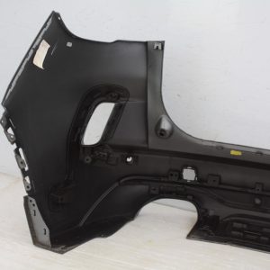 Ford Kuga ST Line Rear Bumper 2020 TO 2024 LV4B-17A894-DJ Genuine *DAMAGED* - Image 19