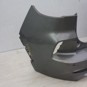 Ford Kuga ST Line Rear Bumper 2020 TO 2024 LV4B-17A894-DJ Genuine *DAMAGED* - Image 10