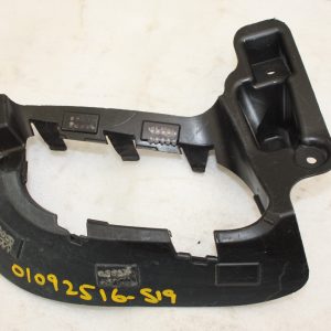 Ford Kuga ST-Line Rear Bumper Left Bracket 2020 TO 2024 LV4B-15N215-DJ Genuine - Image 1