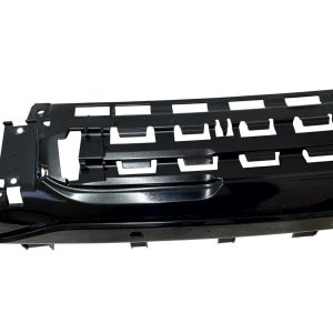 Ford Kuga ST-Line Rear Bumper Lower Middle Section 20-24 LV4B-17E911-DJ Genuine - Image 13