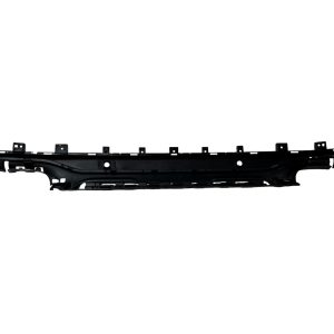 Ford Kuga ST-Line Rear Bumper Lower Middle Section 20-24 LV4B-17E911-DJ Genuine - Image 14