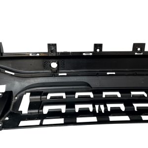 Ford Kuga ST-Line Rear Bumper Lower Middle Section 20-24 LV4B-17E911-DJ Genuine - Image 15
