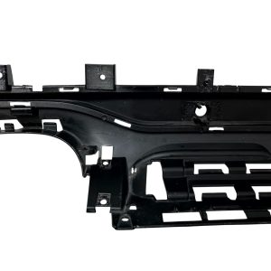 Ford Kuga ST-Line Rear Bumper Lower Middle Section 20-24 LV4B-17E911-DJ Genuine - Image 17