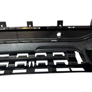 Ford Kuga ST-Line Rear Bumper Lower Middle Section 20-24 LV4B-17E911-DJ Genuine - Image 18