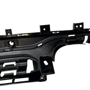 Ford Kuga ST-Line Rear Bumper Lower Middle Section 20-24 LV4B-17E911-DJ Genuine - Image 19