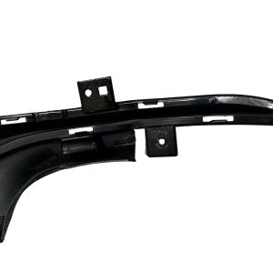 Ford Kuga ST-Line Rear Bumper Lower Middle Section 20-24 LV4B-17E911-DJ Genuine - Image 20
