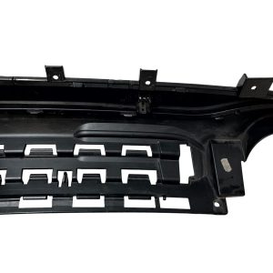 Ford Kuga ST-Line Rear Bumper Lower Middle Section 20-24 LV4B-17E911-DJ Genuine - Image 21