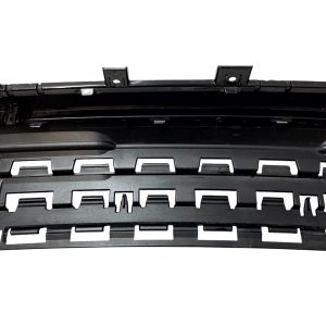 Ford Kuga ST-Line Rear Bumper Lower Middle Section 20-24 LV4B-17E911-DJ Genuine - Image 22