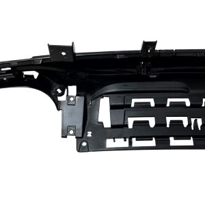 Ford Kuga ST-Line Rear Bumper Lower Middle Section 20-24 LV4B-17E911-DJ Genuine - Image 23