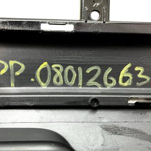 Ford Kuga ST-Line Rear Bumper Lower Middle Section 20-24 LV4B-17E911-DJ Genuine - Image 25